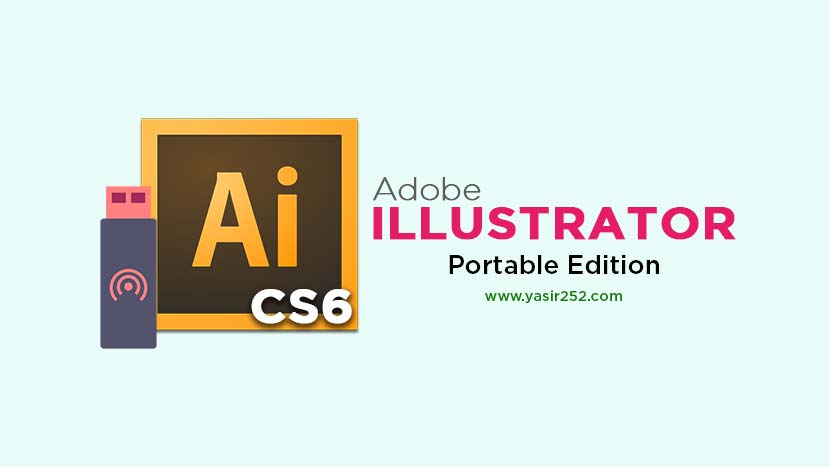 dngsoftwarestore products copy adobe photoshop cs6 mac