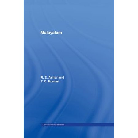 free malayalam novels online